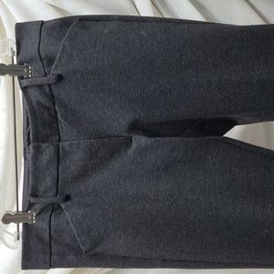 New York and Company woman's pant